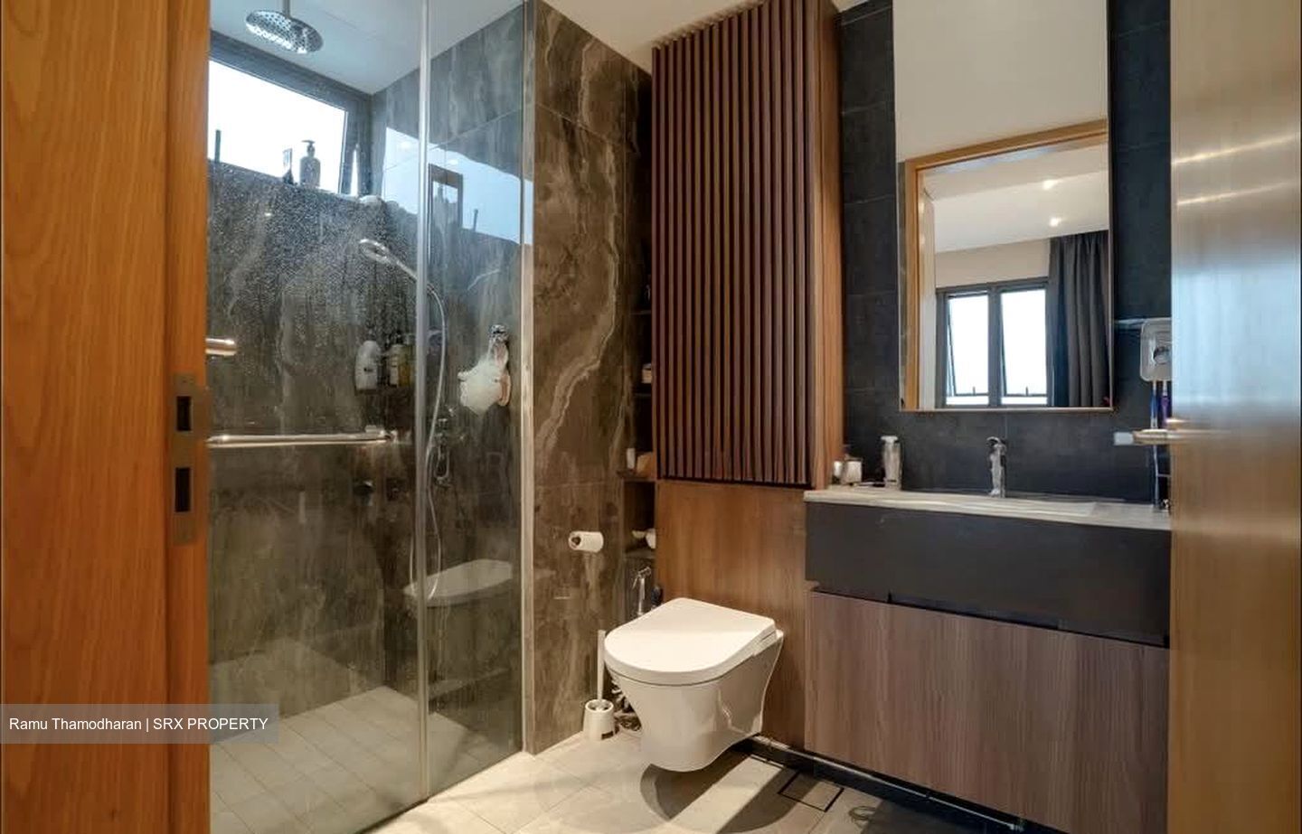 Midwood (D23), Condominium #635792841